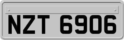 NZT6906