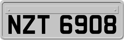 NZT6908