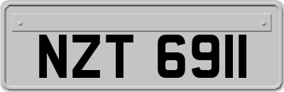 NZT6911