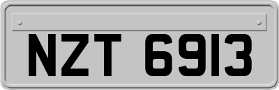 NZT6913