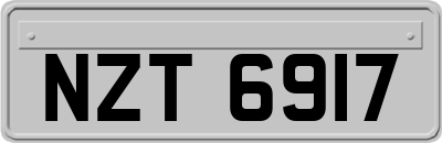 NZT6917