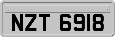 NZT6918