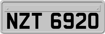 NZT6920