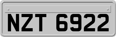 NZT6922