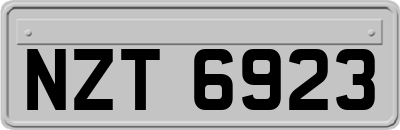 NZT6923