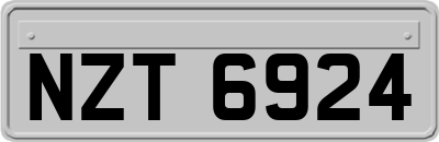 NZT6924