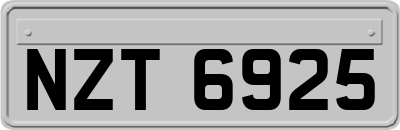 NZT6925