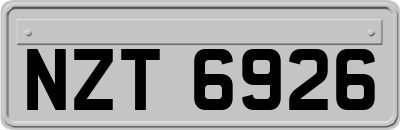 NZT6926