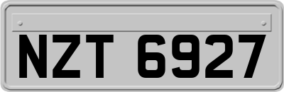 NZT6927