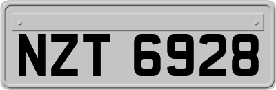 NZT6928