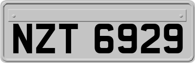 NZT6929