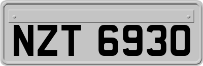 NZT6930