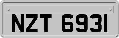 NZT6931