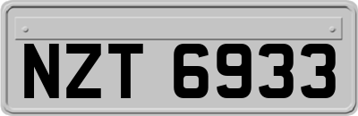 NZT6933
