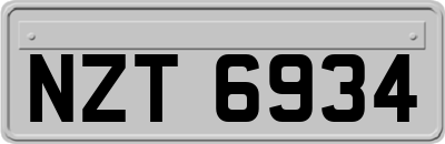 NZT6934