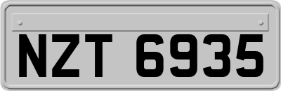 NZT6935