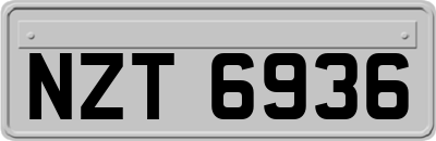 NZT6936