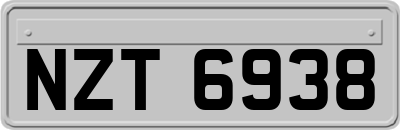 NZT6938