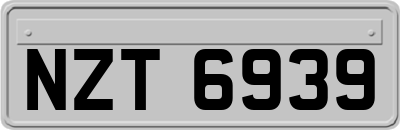 NZT6939