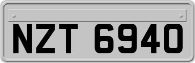NZT6940