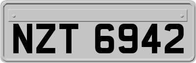 NZT6942