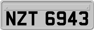 NZT6943