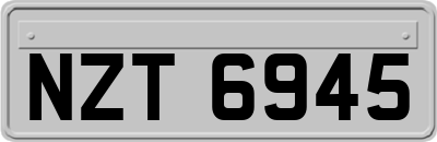 NZT6945