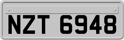 NZT6948