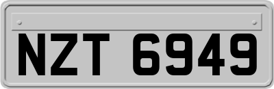NZT6949