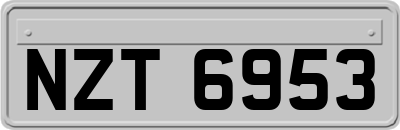 NZT6953