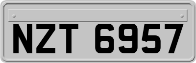NZT6957