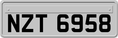 NZT6958