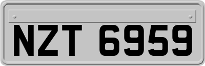 NZT6959