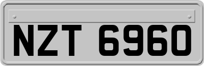 NZT6960