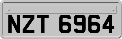 NZT6964