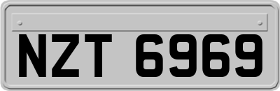 NZT6969