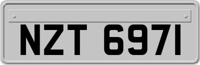 NZT6971
