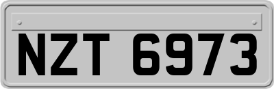 NZT6973