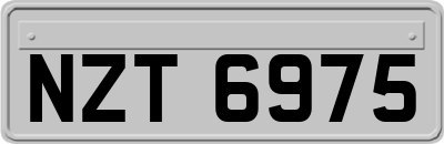 NZT6975