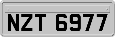 NZT6977