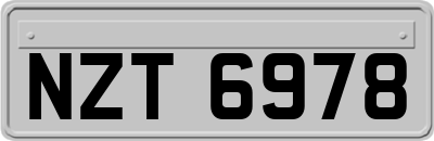 NZT6978