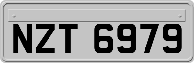 NZT6979