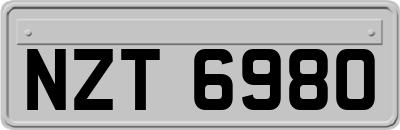 NZT6980