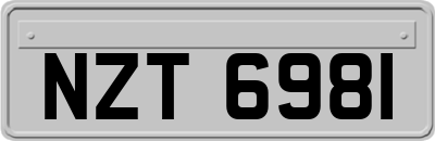 NZT6981