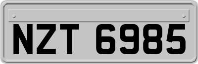 NZT6985