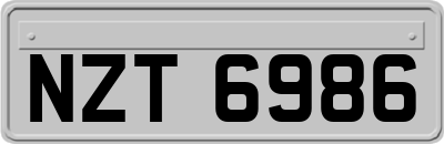 NZT6986