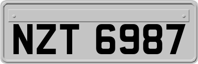 NZT6987