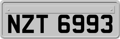 NZT6993
