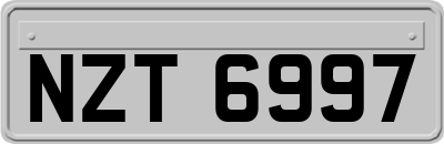 NZT6997