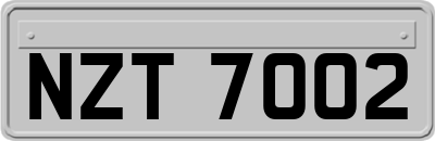 NZT7002